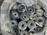 Pallet dakleer - afbeelding 6 van  6