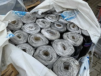 Pallet dakleer - afbeelding 3 van  6