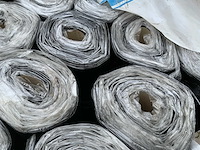 Pallet dakleer - afbeelding 5 van  6