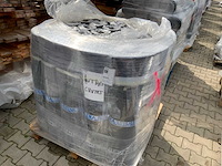 Pallet dakleer - afbeelding 2 van  7