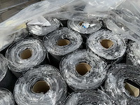 Pallet dakleer - afbeelding 6 van  7