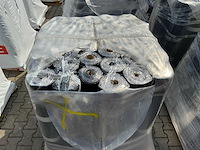 Pallet dakleer - afbeelding 3 van  7