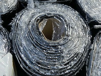 Pallet dakleer - afbeelding 4 van  7