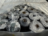 Pallet dakleer - afbeelding 7 van  7