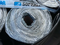 Pallet dakleer - afbeelding 4 van  6