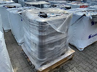 Pallet dakleer - afbeelding 2 van  7