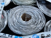 Pallet dakleer - afbeelding 5 van  6