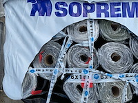 Pallet dakleer - afbeelding 6 van  6