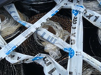 Pallet dakleer - afbeelding 6 van  7