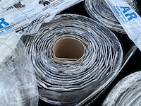 Pallet dakleer - afbeelding 4 van  6