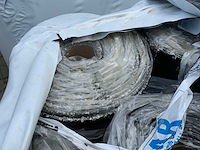 Pallet dakleer - afbeelding 5 van  6