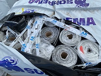 Pallet dakleer - afbeelding 6 van  6