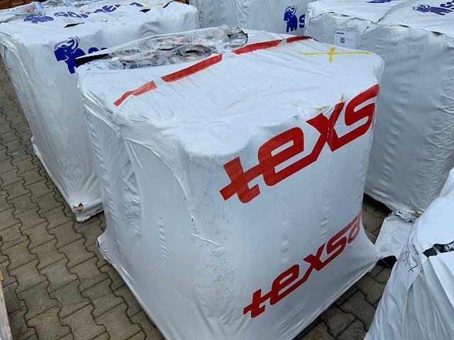 Pallet dakleer - afbeelding 2 van  8