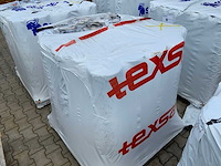 Pallet dakleer - afbeelding 2 van  8