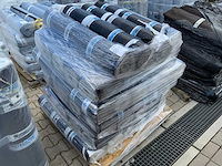 Pallet dakleer - afbeelding 1 van  5