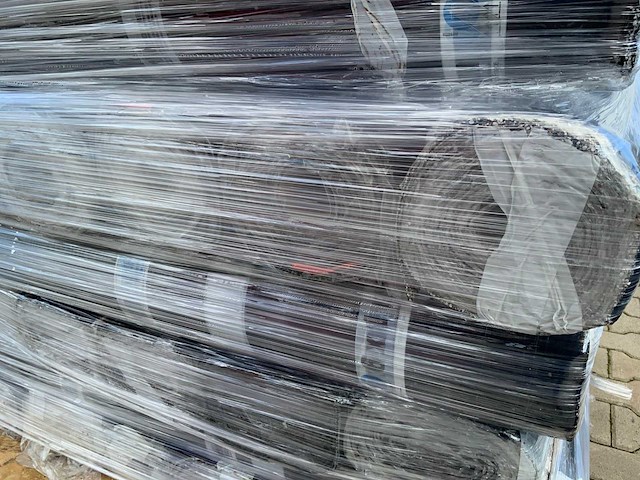 Pallet dakleer - afbeelding 5 van  5