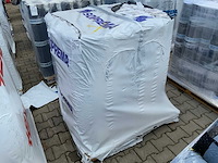 Pallet dakleer - afbeelding 1 van  6