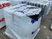 Pallet dakleer - afbeelding 2 van  6