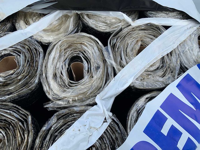 Pallet dakleer - afbeelding 5 van  5