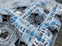 Pallet dakleer - afbeelding 4 van  5