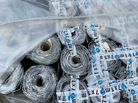 Pallet dakleer - afbeelding 5 van  5