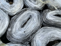 Pallet dakleer - afbeelding 4 van  6