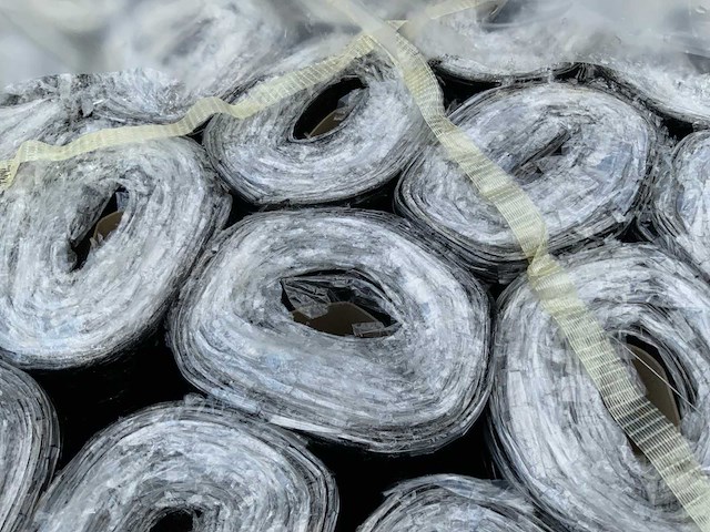 Pallet dakleer - afbeelding 5 van  6