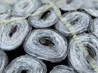 Pallet dakleer - afbeelding 5 van  6