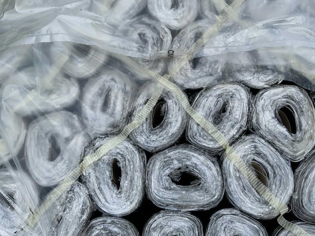 Pallet dakleer - afbeelding 6 van  6