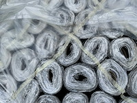 Pallet dakleer - afbeelding 6 van  6