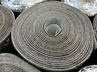 Pallet dakleer - afbeelding 4 van  5