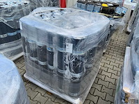 Pallet dakleer - afbeelding 2 van  6