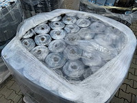 Pallet dakleer - afbeelding 3 van  6
