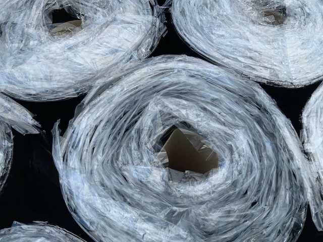 Pallet dakleer - afbeelding 4 van  6