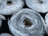 Pallet dakleer - afbeelding 4 van  6