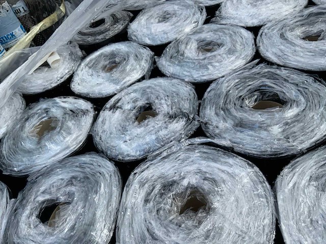 Pallet dakleer - afbeelding 5 van  6