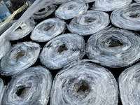 Pallet dakleer - afbeelding 5 van  6