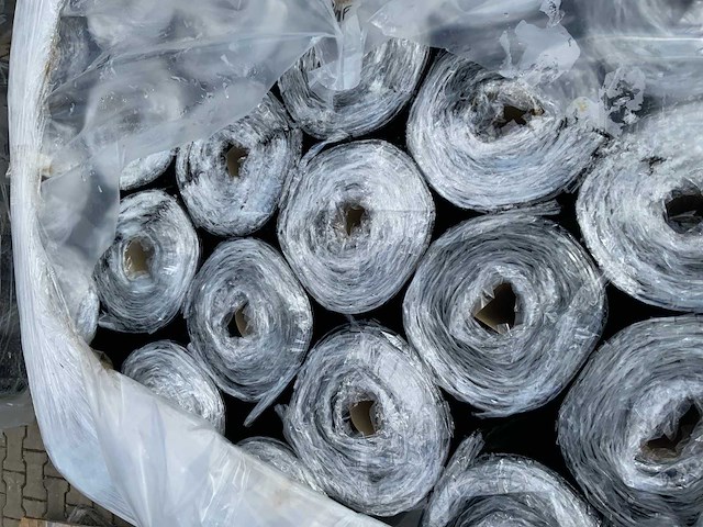 Pallet dakleer - afbeelding 6 van  6
