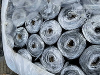 Pallet dakleer - afbeelding 6 van  6