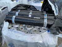 Pallet dakleer - afbeelding 3 van  6