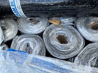 Pallet dakleer - afbeelding 4 van  6