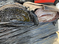 Pallet dakleer - afbeelding 4 van  4