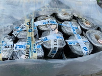 Pallet dakleer - afbeelding 6 van  6