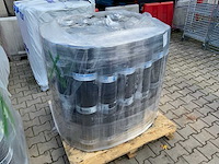 Pallet dakleer - afbeelding 1 van  7