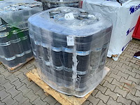 Pallet dakleer - afbeelding 2 van  7
