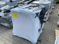 Pallet dakleer - afbeelding 2 van  7