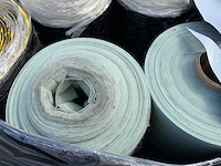 Pallet dakleer - afbeelding 4 van  7