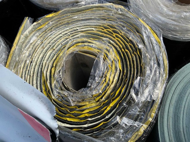 Pallet dakleer - afbeelding 5 van  7