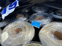 Pallet dakleer - afbeelding 6 van  7