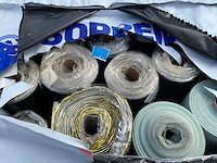Pallet dakleer - afbeelding 7 van  7